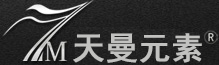 佛山市永穗不銹鋼有限公司