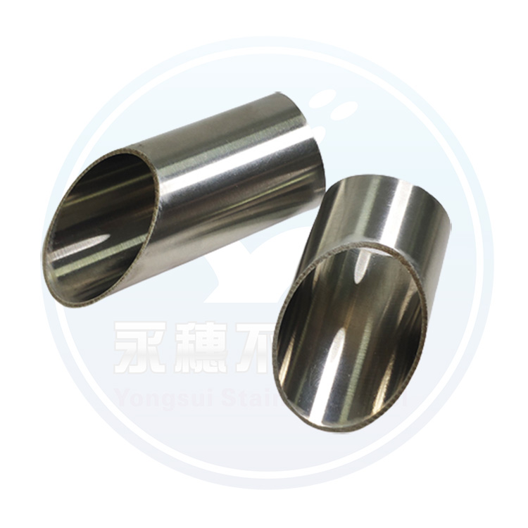 永穗管業(yè)品牌歐標(biāo)不銹鋼水管.jpg