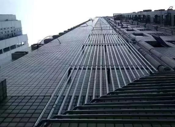 不銹鋼自來水管永穗管業(yè)品牌.jpg